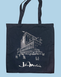 160 Years Tote