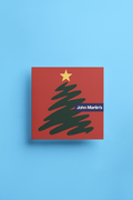 Christmas Card Pack